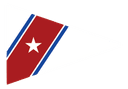 LSYC burgee