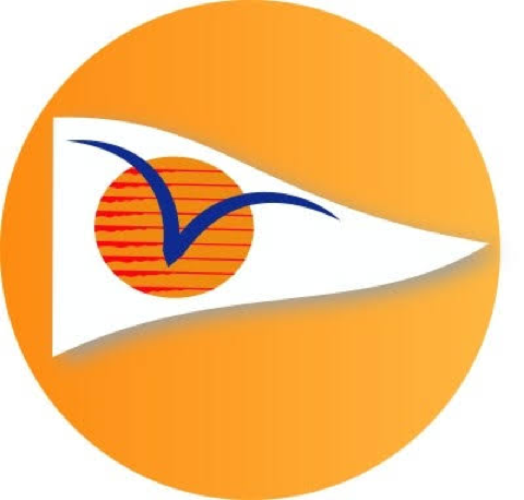 Vallarta Yacht Club burgee